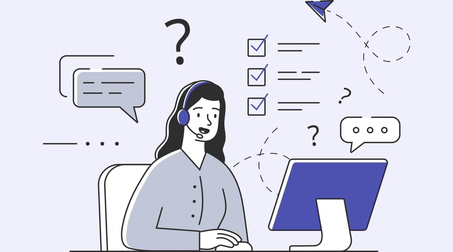 5 questions to ask your interviewer in 2022